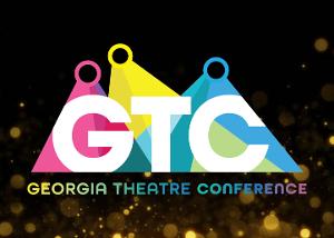 Georgia Theatre Conference Returns For Big 59th Year Image