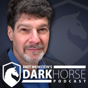 Biologist Bret Weinstein Talks Joe Rogan, Tulsi Gabbard & Jordan Peterson On Tom Needham's SOUNDS OF FILM Image