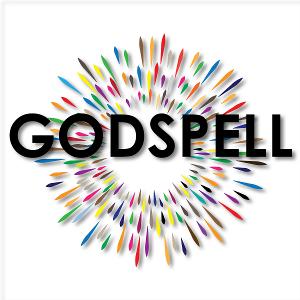 GODSPELL Opens At Music Mountain Theatre 