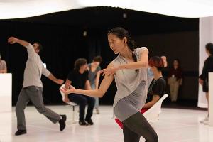FringeArts Reveals 2023 Philadelphia Fringe Festival Image