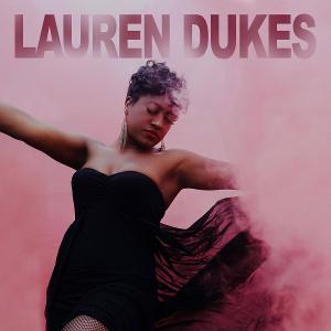 Lauren Dukes Announces Debut Self-Titled EP Out Sept. 2 