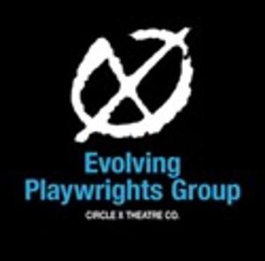 Circle X Theatre Co. Announces Evolving Playwrights Group  Image