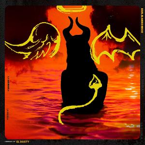 El Dusty X ZEUS. El Mero Necio Drop New Single 'La Diabla' Image