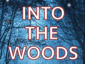 Arden Theatre Company Announces New Production of Sondheim's INTO THE WOODS 