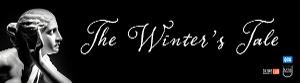 Rude Grooms Announces Their Cast And Creative Team For THE WINTER'S TALE Image