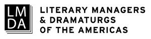 LMDA Conference Opens Call For Proposals To All Theatre Artists Image