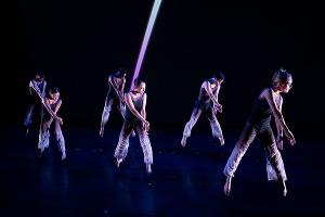 Dance/NYC Announces Recipients Of Second Round Coronavirus Dance Relief Fund Image