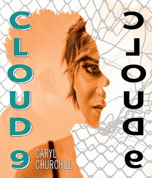 GSU Theatre to Hold Auditions for CLOUD 9 in September Image