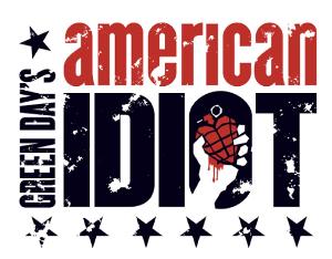 McLean Community Players Presents 'Green Day's AMERICAN IDIOT 