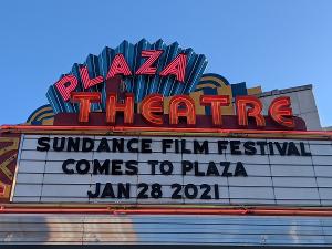 2021 Sundance Film Festival Announces Atlanta Satellite Screenings 
