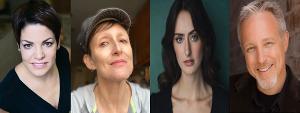 HOW TO LIVE To Have World Premiere At The 14th Street Y in January Image