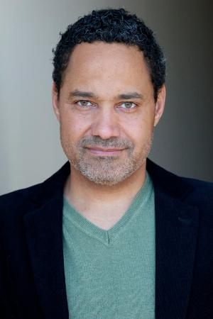 Rainshine Entertainment And Animasia Studio To Adapt YOUNG CAPTAIN NEMO Books For Animated Feature Film Trilogy Image