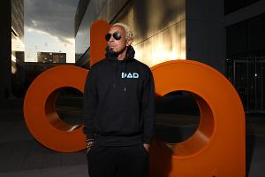 Dallas Austin Partners With Symphonic To Launch Distribution Company With A Tech Forward Approach Image