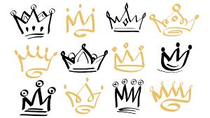 Opera At Florham Presents THE ROYALTY OF OPERA Image