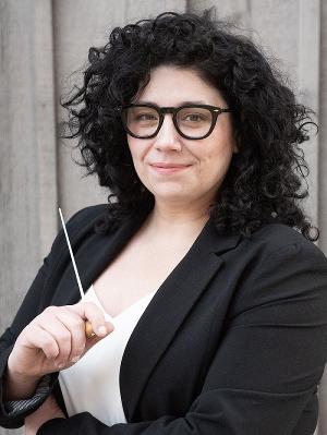 New Summer Collegiate Orchestra Institute Launches at Music Conservatory Of Westchester Image