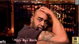 Billy Ray Rock Calls Out Rock Stars In Latest Single Image