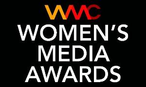 Robin Roberts, Andrea Mitchell & Loreen Arbus Among Honorees For The Women's Media Awards On November 17 Image