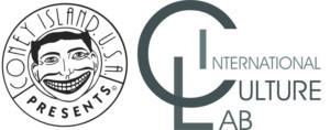 One Week Left To Join The International Culture Lab's 2020 Coney Island Ritual Cabaret Image