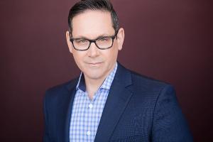 Opera Saratoga Artistic And General Director Lawrence Edelson To Step Down After 2022 Summer Festival Season Image