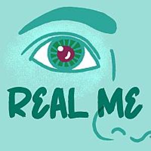 Pinna Releases Tween Pop Album 'Real Me' Today Image