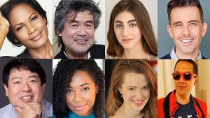 Submissions Open For YALE IN HOLLYWOOD Fest; Esteemed Jury Announced Image