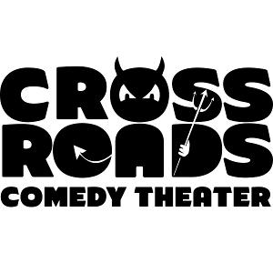 Crossroads Comedy Theater Launches in Philadelphia Image