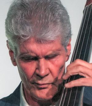Ocean Grove Camp Meeting Association Presents HOLIDAY ENCORES - JAZZ AND PIZAZZ Image