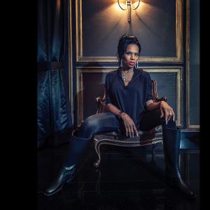 Truth Hurts Keeps Fans Addictive With New Single 'RnB Love' Image