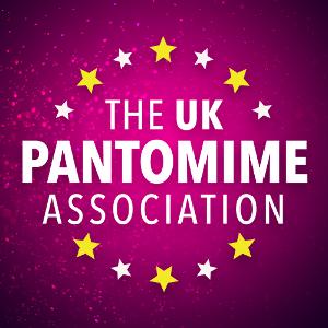 UK Pantomime Association Achieves Charity Status 