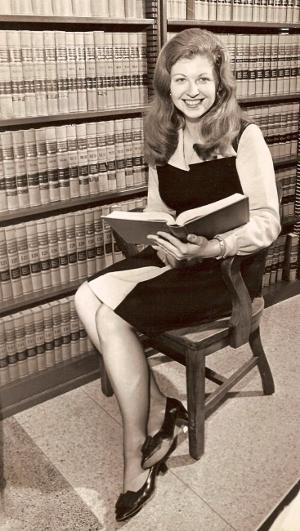 Remote Theater Launches 'The American Common Law Theatre Project' In Partnership With The Marsh Image