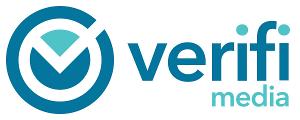 Verifi Media Launches A Landmark Blockchain-Based Music Metadata Tracking And Management Service 