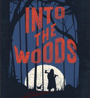 Indiana University Summer Theatre Presents Stephen Sondheim's INTO THE WOODS Image