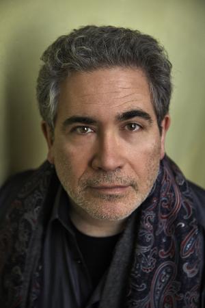 Conductor Carlo Rizzi to Return To The Metropolitan Opera To Open 2022/23 Season With Cherubini's MEDEA Image
