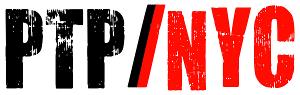 PTP/NYC Announces Off-Broadway Season At Atlantic Stage 2 Image