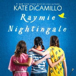 Stages Theatre Company Announces Cast For  RAYMIE NIGHTINGALE Image