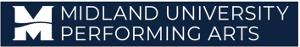 Midland University Announces 2020-21 Performing Arts Season Image