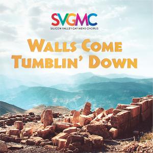 SVGMC Releases New Album Featuring Beloved And Popular Broadway Showtunes Image