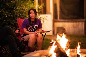 Theater With a View Returns to Pottstown This August With THE GROWN-UPS Image