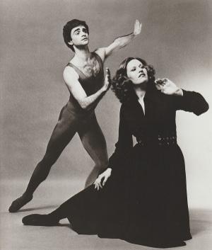 Broadway And Opera Performer Elaine Bunse Has Passed Away Image