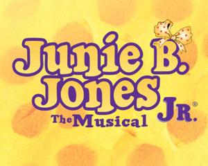 Artisan Children's Theater Announces Auditions For JUNIE B. JONES, JR.! 