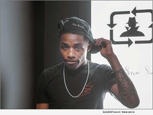 Sha Bandzz Donates Proceeds From 'Watch Me Work' To Coronavirus Cure Image
