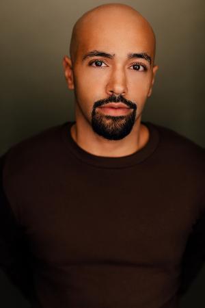 DominiRican Productions Announces Details of Film Projects Image