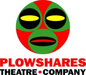 Plowshares Theatre Company Receives $33,000 From Community Foundation For Southeastern Michigan 