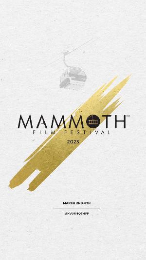 Mammoth Film Festival Unveils First Round Of 2023 Program Featuring Over 80 Films 
