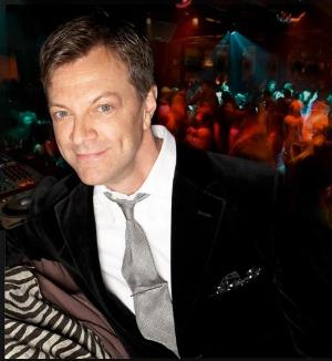 Jim Caruso's Cast Party Cancels Upcoming Feinstein's At Vitello's Dates Image