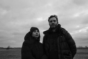 ERA C Share 'DELIRIA (Arms And Sleepers Edit)' Single Image