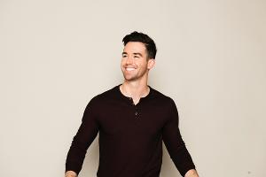 Hayden Joseph Releases New Single 'Dog Beers' Image