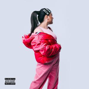 Tiana Kocher Releases New Single 'Dive' Image