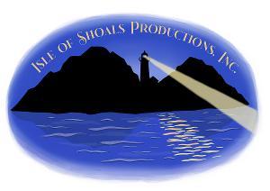 Isle Of Shoals Productions Announces Start To 27th Season And Names Justy Kosek New Artistic Director Image