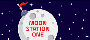 Have I Got A Story For You: PJ Library Launches Podcast For Kids Image